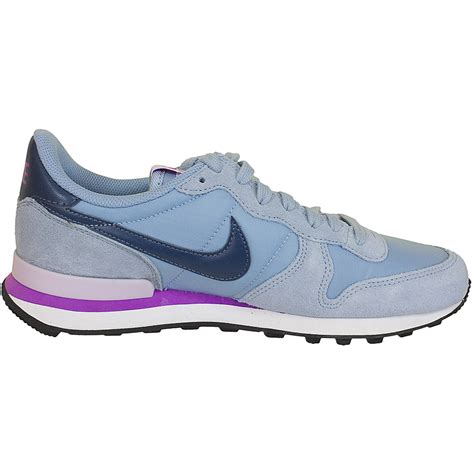 nike schuhe damen blau grau|Nike damen schuhe.